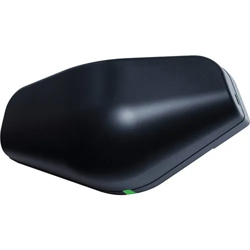 Optex REACTION Microwave Automatic Door Sensor