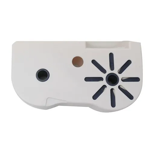 Tempo REEL-CLN-SP Replacement Spool, 4.09"L x 2.36"W (104mm x 60mm)