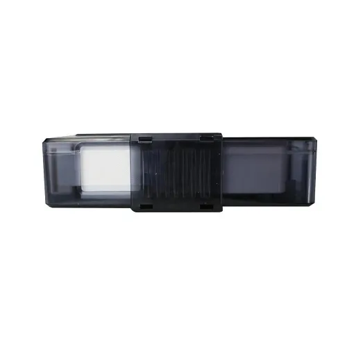 Image of 3A-REELCLNSP