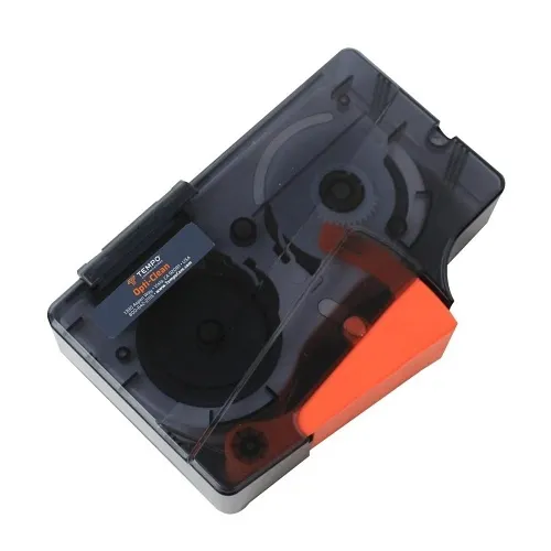 Image of 3A-REELCLNSP