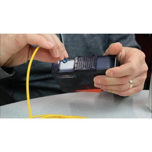 Image of 3A-REELCLNSP