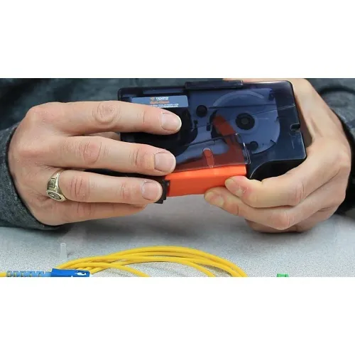 Image of 3A-REELCLNSP