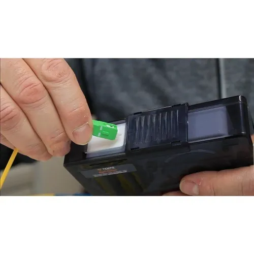 Image of 3A-REELCLNSP