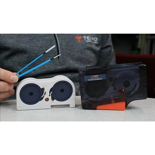 Image of 3A-REELCLNSP