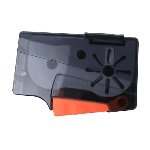 Image of 3A-REELCLN