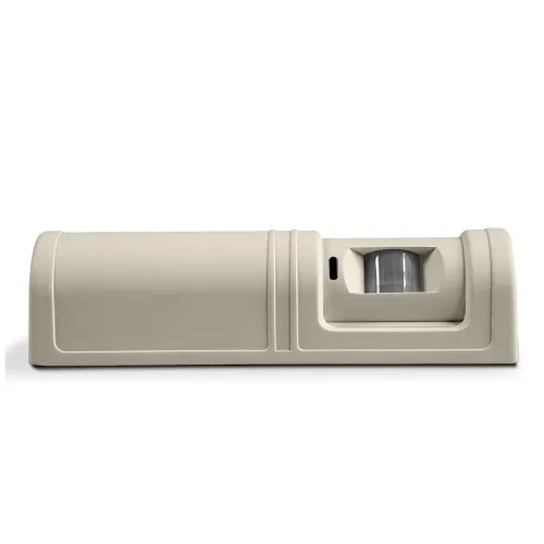 ProdataKey REXHP High Performance Request-to-Exit Pasive Infrared Motion Sensor (Replaces REXM)