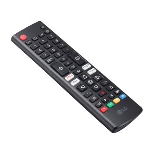 Image of YW-507700PUB