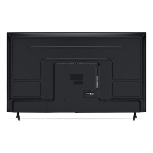 Image of YW-507700PUB