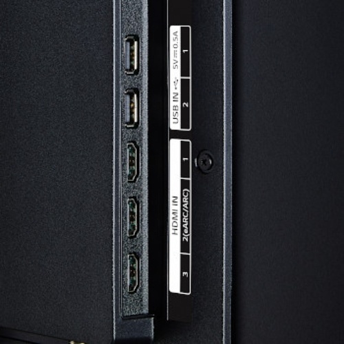 Image of YW-507700PUB