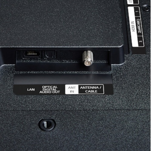 Image of YW-507700PUB