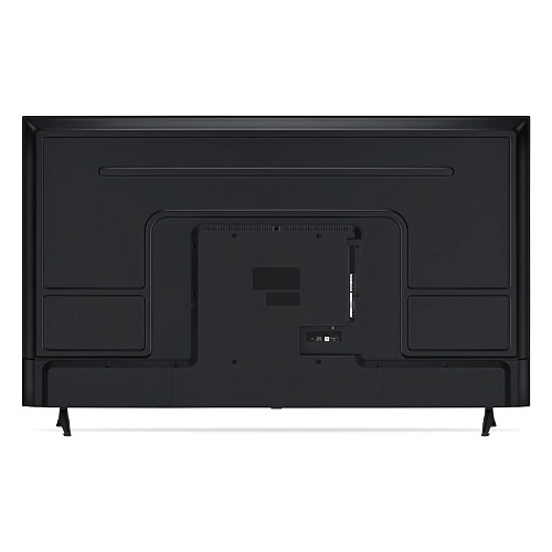 Image of YW-507700PUB