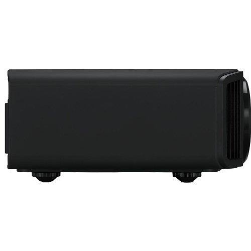 Image of 98-DLARS4200