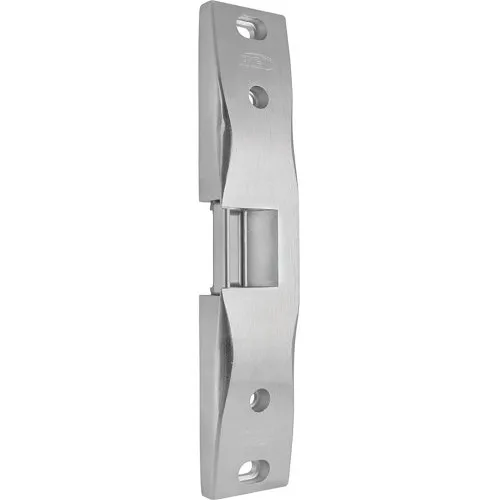 RCI 0162 0 Series 3/4" Rim Electric Strike with Latch Monitor
