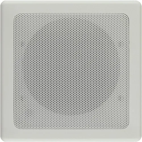 Image of 9W-RF31EZTWH