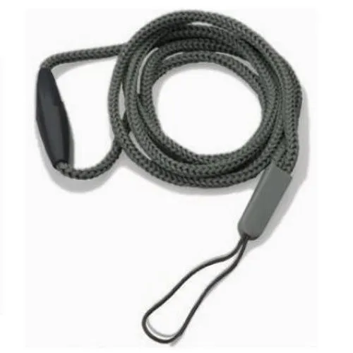 Bosch RFAC-LY-10 Necklace Lanyard for the RADION Panic and Key fob Transmitters