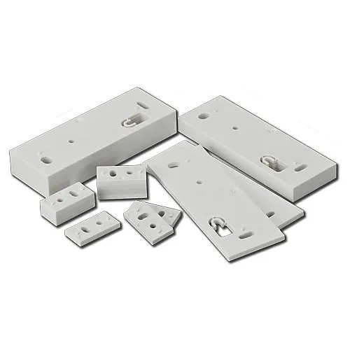 Bosch RFAC-UN-10 Spacer for Radion Universal TX, 10-Pack