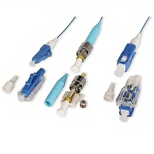 Image of JQ-RFCSCAPC