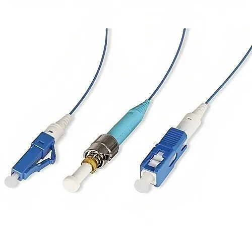 Image of JQ-RFCSCAPC