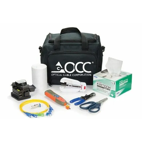OCC RFCTK Xpress Ultra Series Field Installation Kit