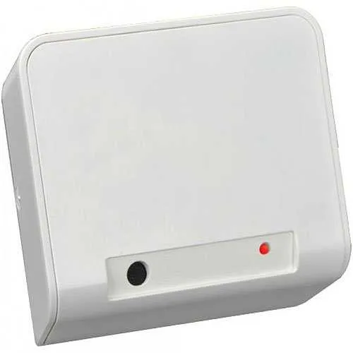 Bosch RFGB-A RADION Wireless Glass Break Detector