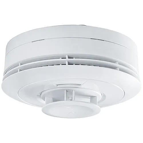 Bosch RFHT-A Wireless Heat Detector