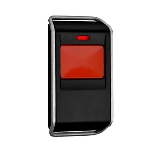 Bosch RFPB-SB Wireless Panic Transmitter, 1-Button