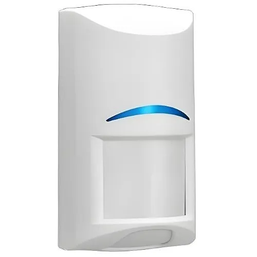 Bosch RFPR-12 Wireless Motion Detector, 40' (12m)
