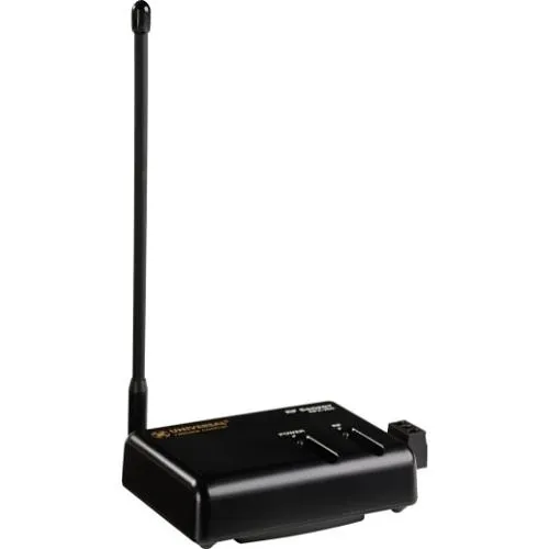 URC RFX-250 Antenna Module for MSC-400