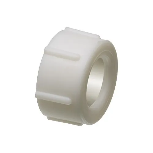 Arlington RGD50 Insulating Bushings