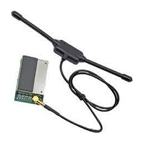 2GIG DREC2-319 Dual Receiver Module for GC2/GC2e