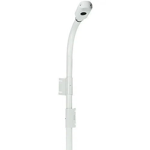 American Dynamics RHOTR Illustra Over-the-Roof Mount