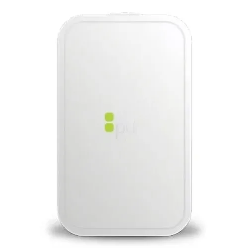 ProdataKey RHUB Red Hub, 16 Wireless Locks to PDK.io