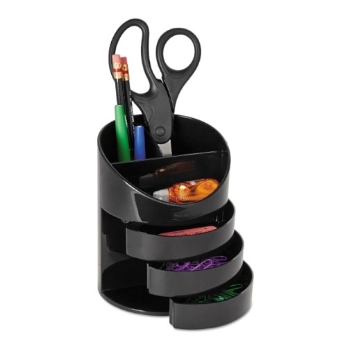 Image of 7D-14095ROS