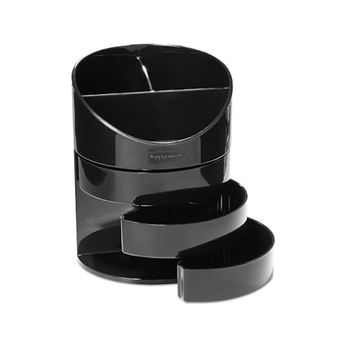 Image of 7D-14095ROS