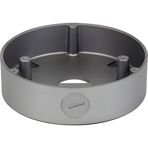 Speco GCVCJBD Mounting Box for Network Camera