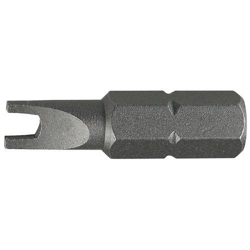 Dottie 1158 #8 Spanner Insert Bits