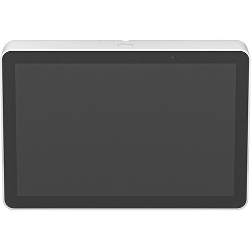Logitech 952-000088 Video Conference Controller, Network-Connected Touch Controller