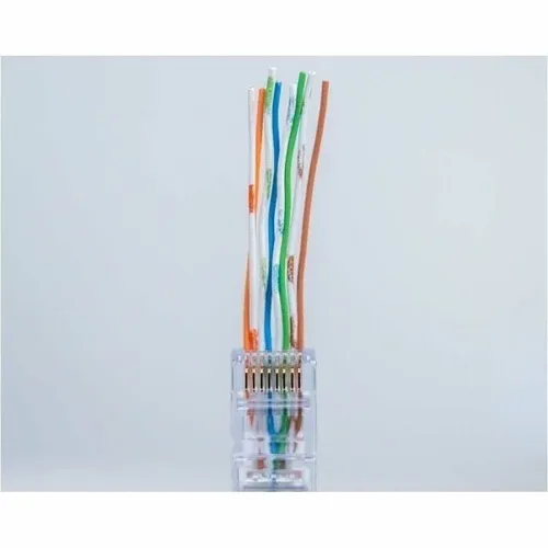 Image of J0-RJ45525