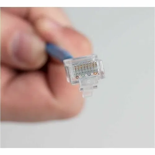 Image of J0-RJ45525