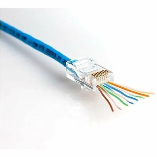 Image of J0-RJ45525
