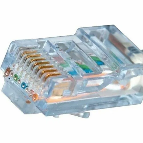 Image of J0-RJ45525
