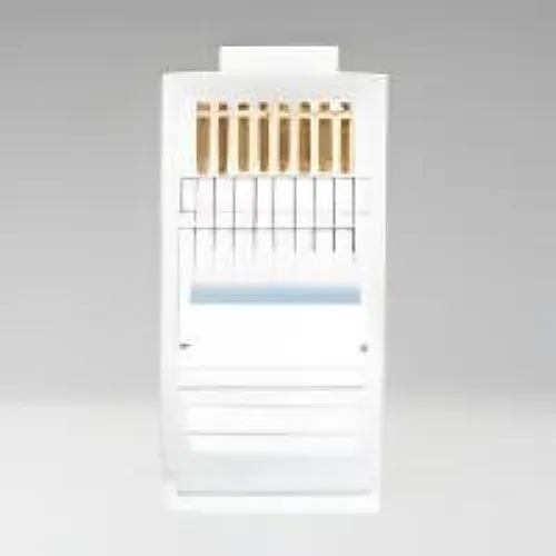 Image of J0-RJ45R510