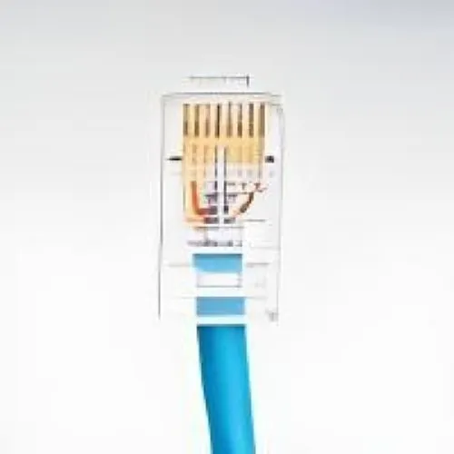 Image of J0-RJ45R510