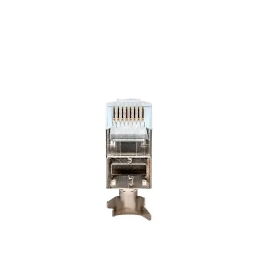 Jonard Tools RJ456A-SC Network Cable Connector