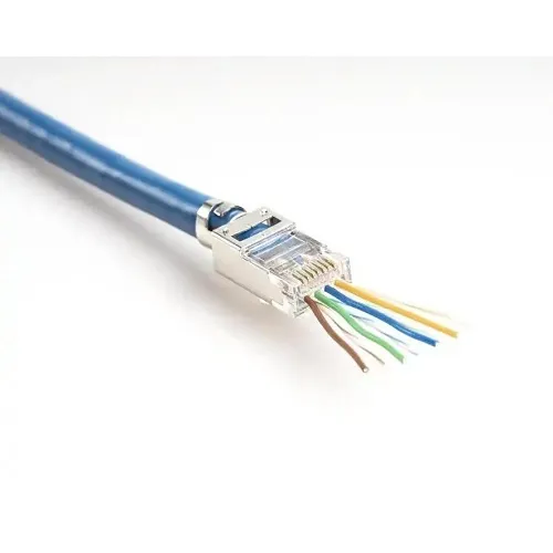 Image of J0-RJ456ASC