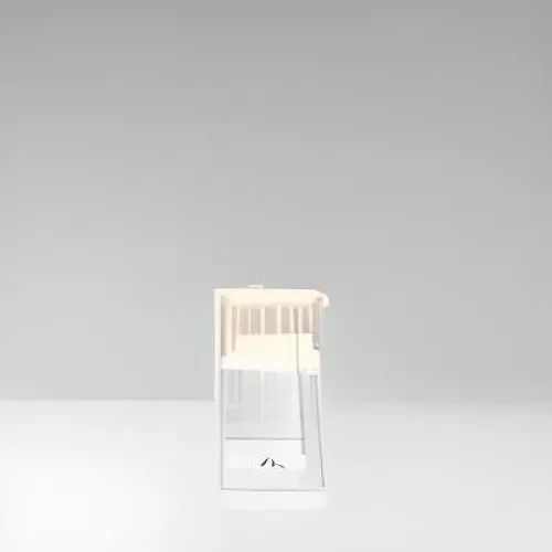 Image of J0-RJ456AUS