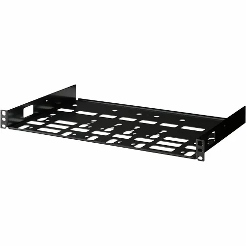 Yamaha RK-SWR Rack Accessory, Adecia Mounting Accessory for Switches