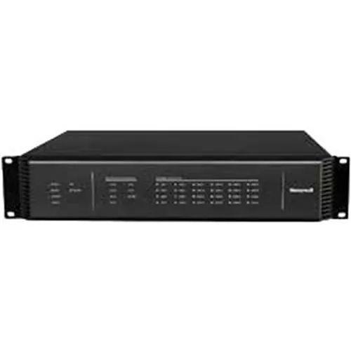 Honeywell Rk-Zone24 Zone Expander Module