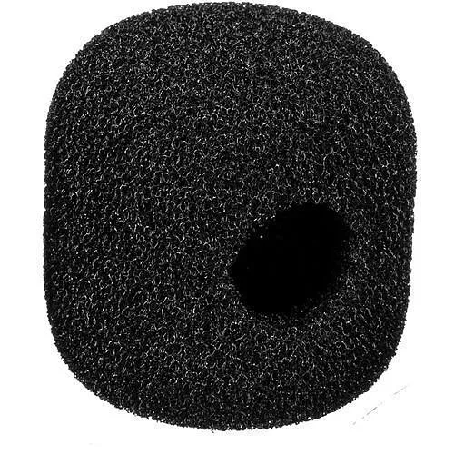 Image of SB-RK379