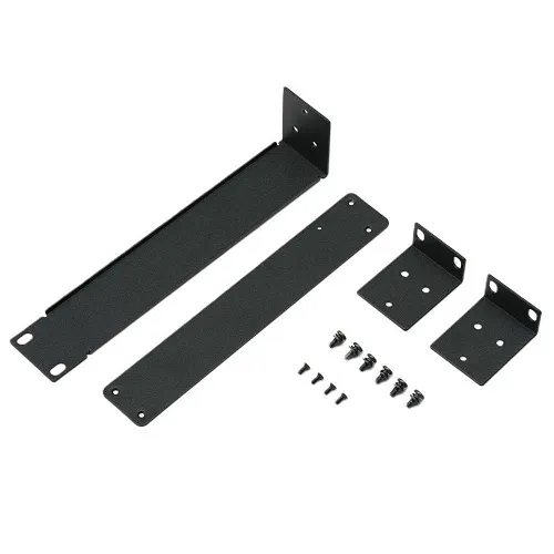 Yamaha RKH1 Rack Mount Accesory